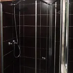 Apartamento Campanario De La Magdalena