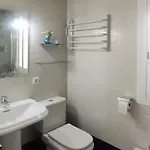 Apartamento Campanario De La Magdalena