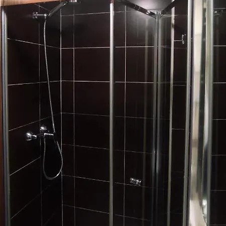 Apartment Campanario De La Magdalena