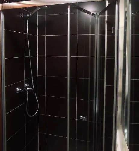 Apartamento Campanario De La Magdalena