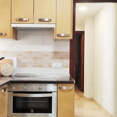 Campanario De La Magdalena Córdova